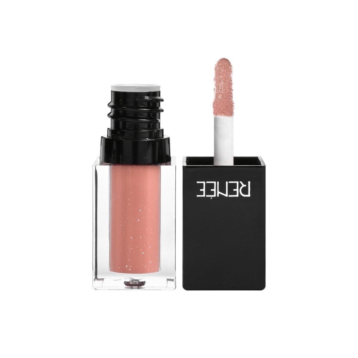 RENEE See Me Shine Lip Gloss, 2.5ml