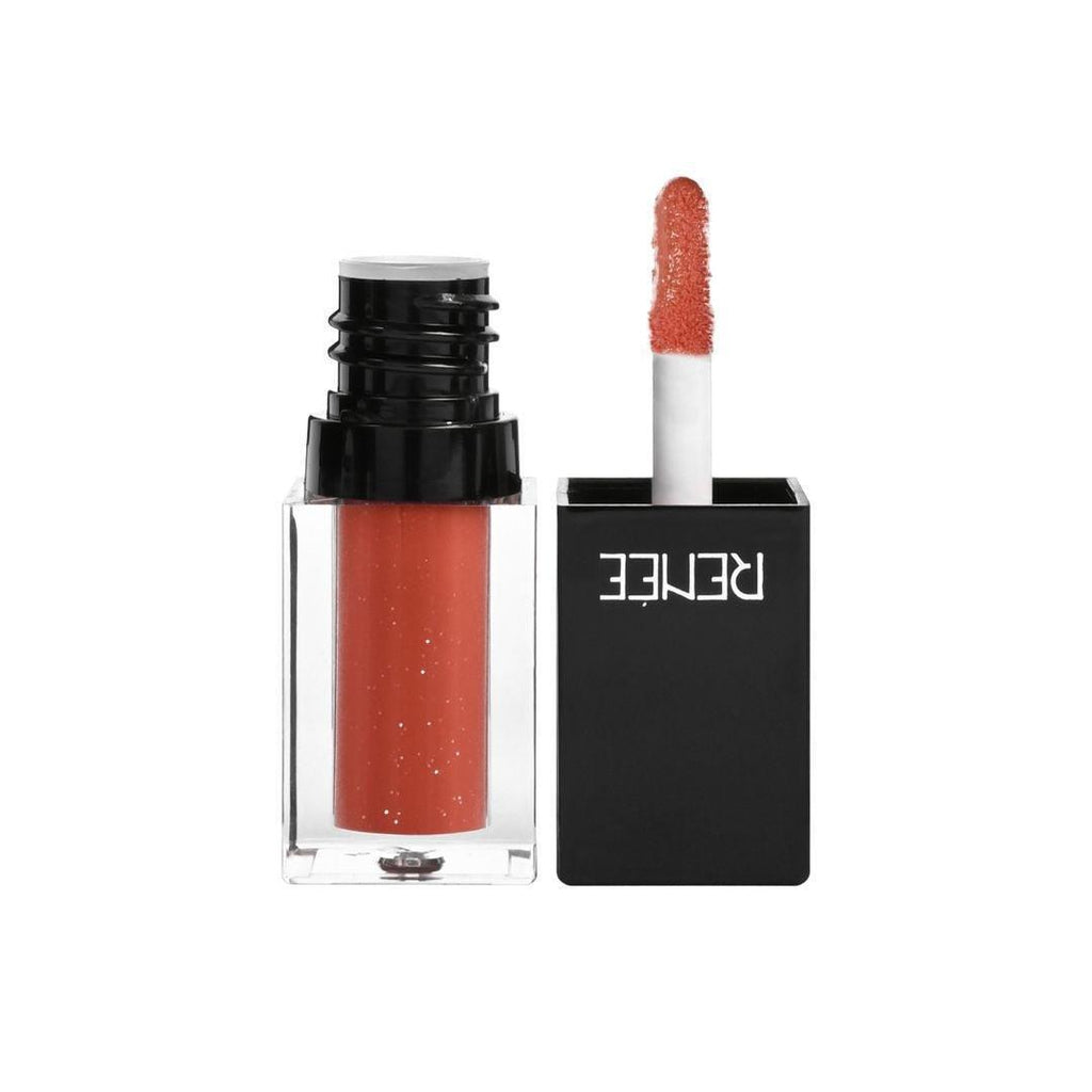 RENEE See Me Shine Lip Gloss, 2.5ml