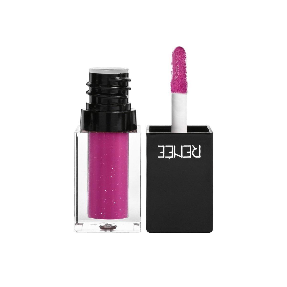 RENEE See Me Shine Lip Gloss, 2.5ml