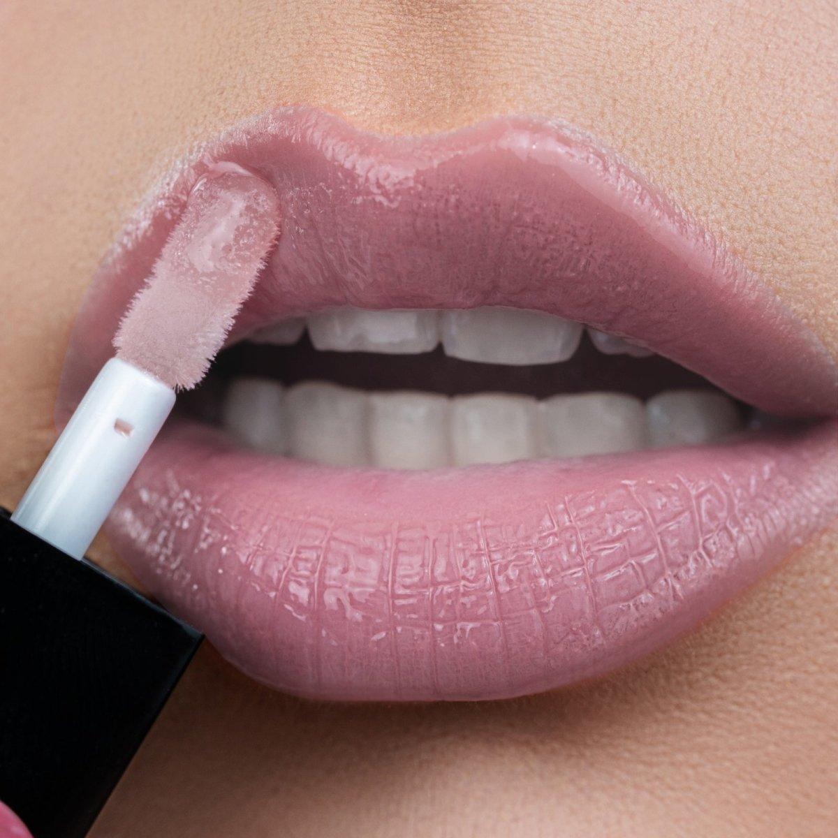 RENEE Luxe Lip Glow Duo