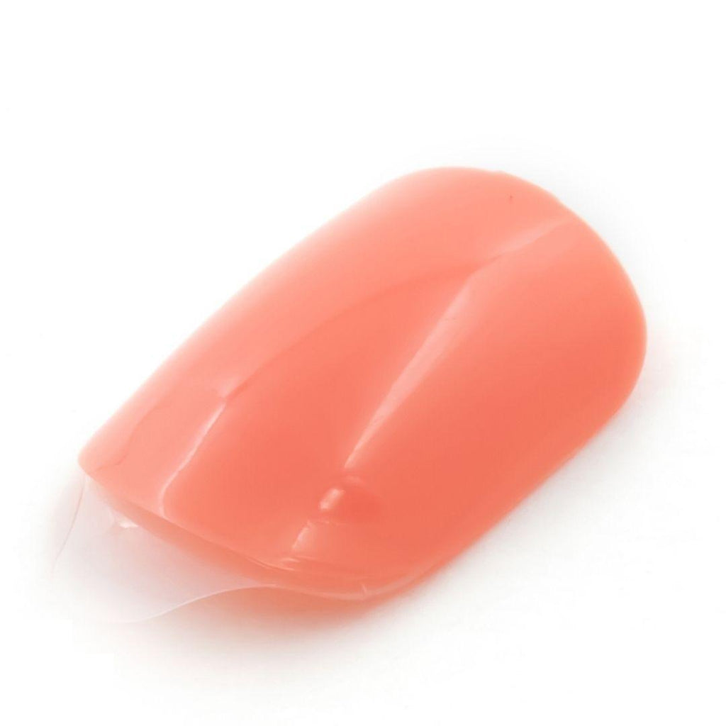 RENEE Stick On Nails