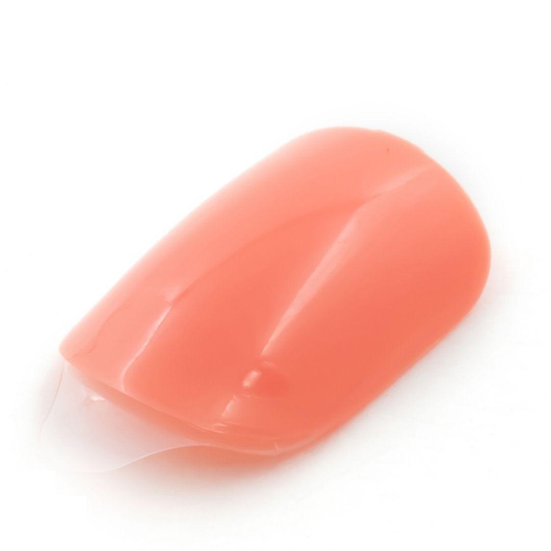 RENEE Stick On Nails