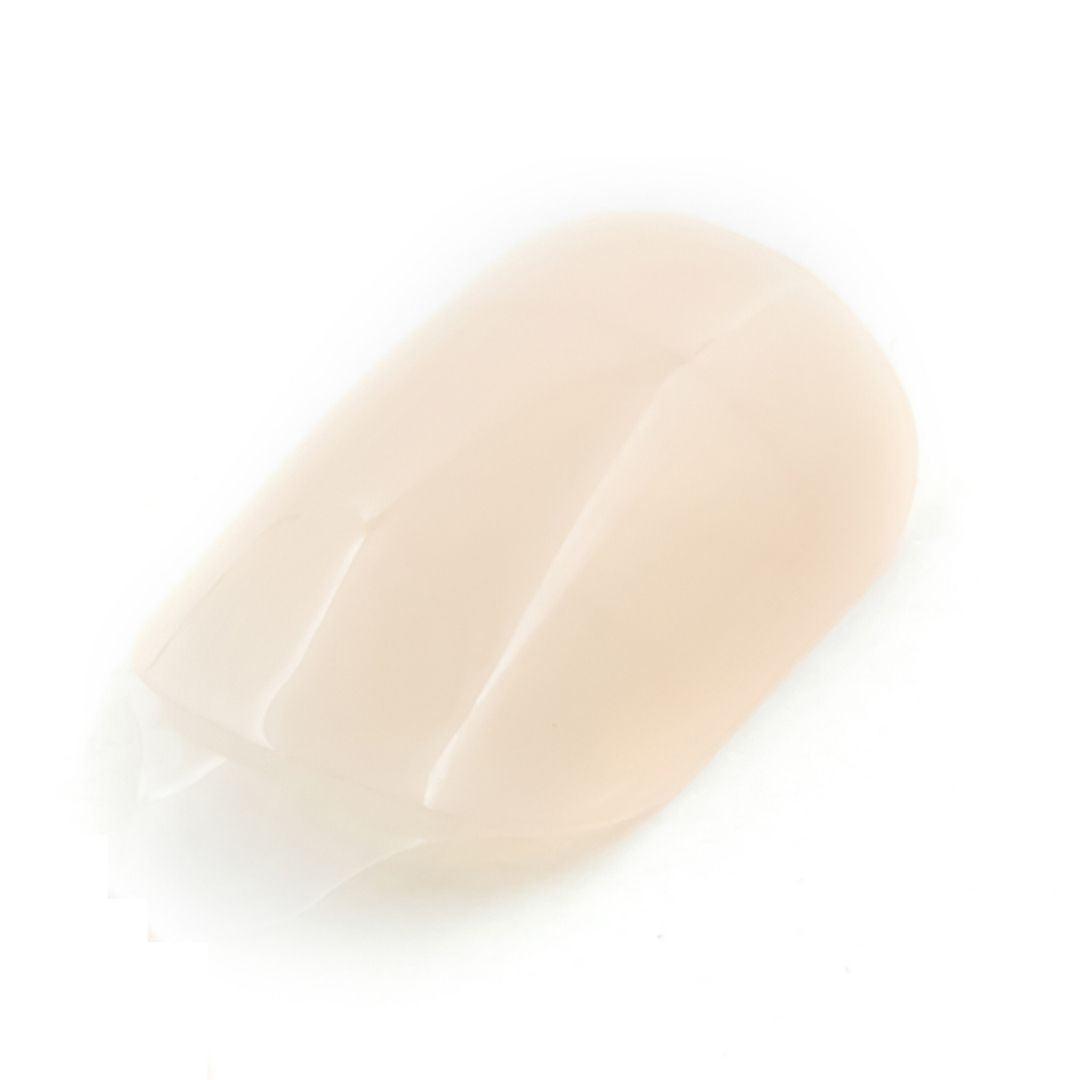 RENEE Stick On Nails