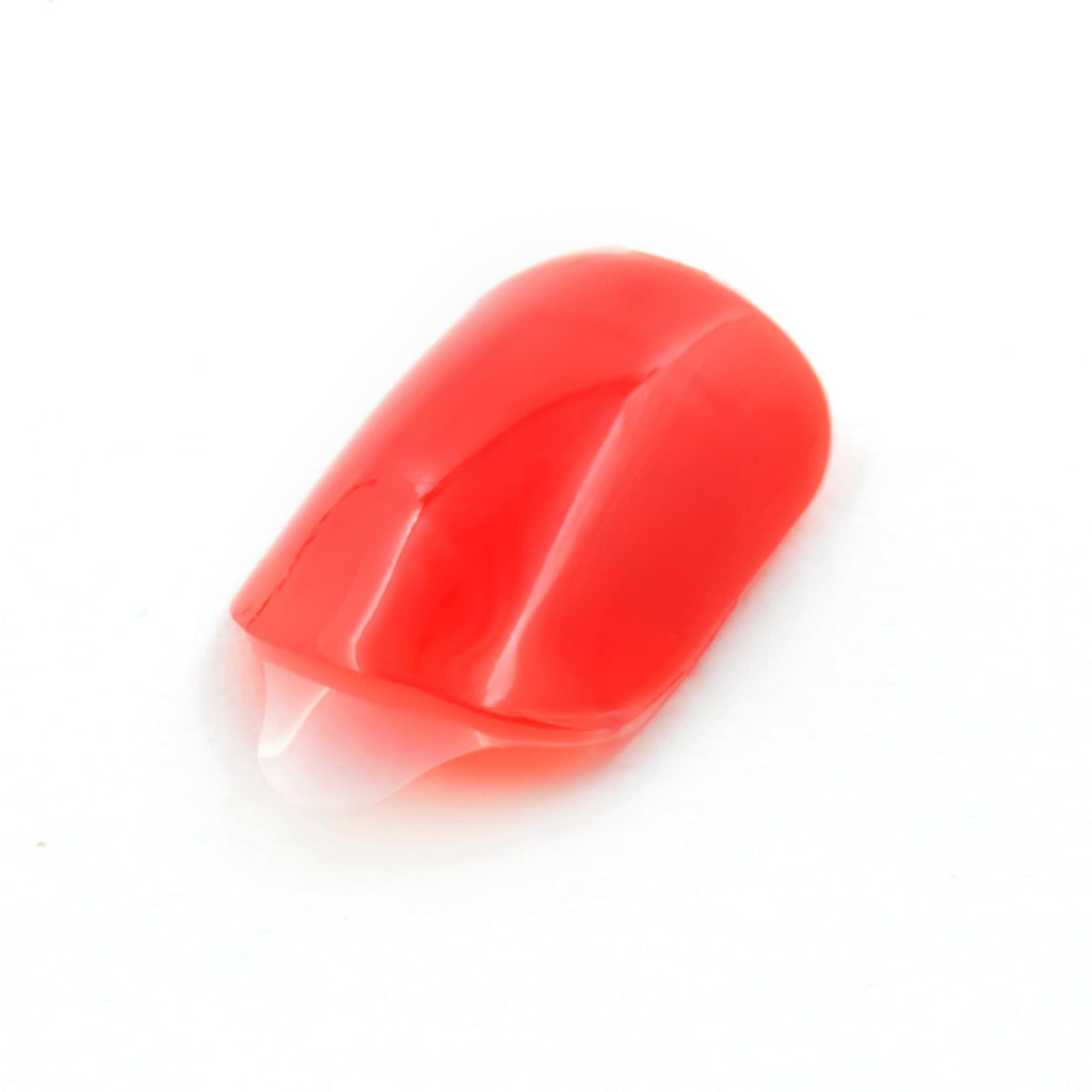 RENEE Stick On Nails