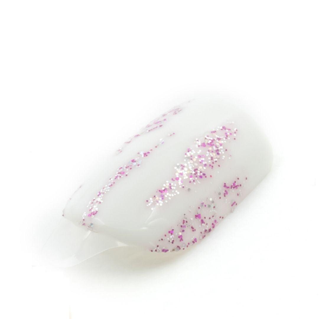 RENEE Stick On Nails