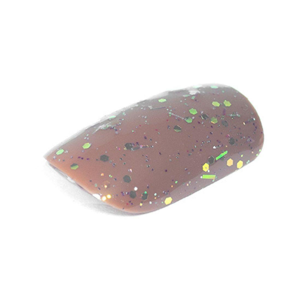 RENEE Stick On Nails