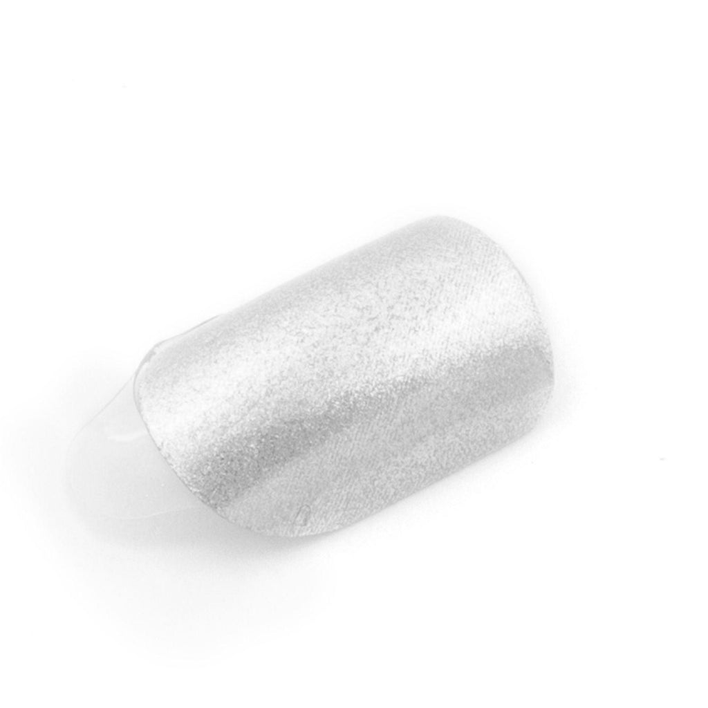 RENEE Stick On Nails