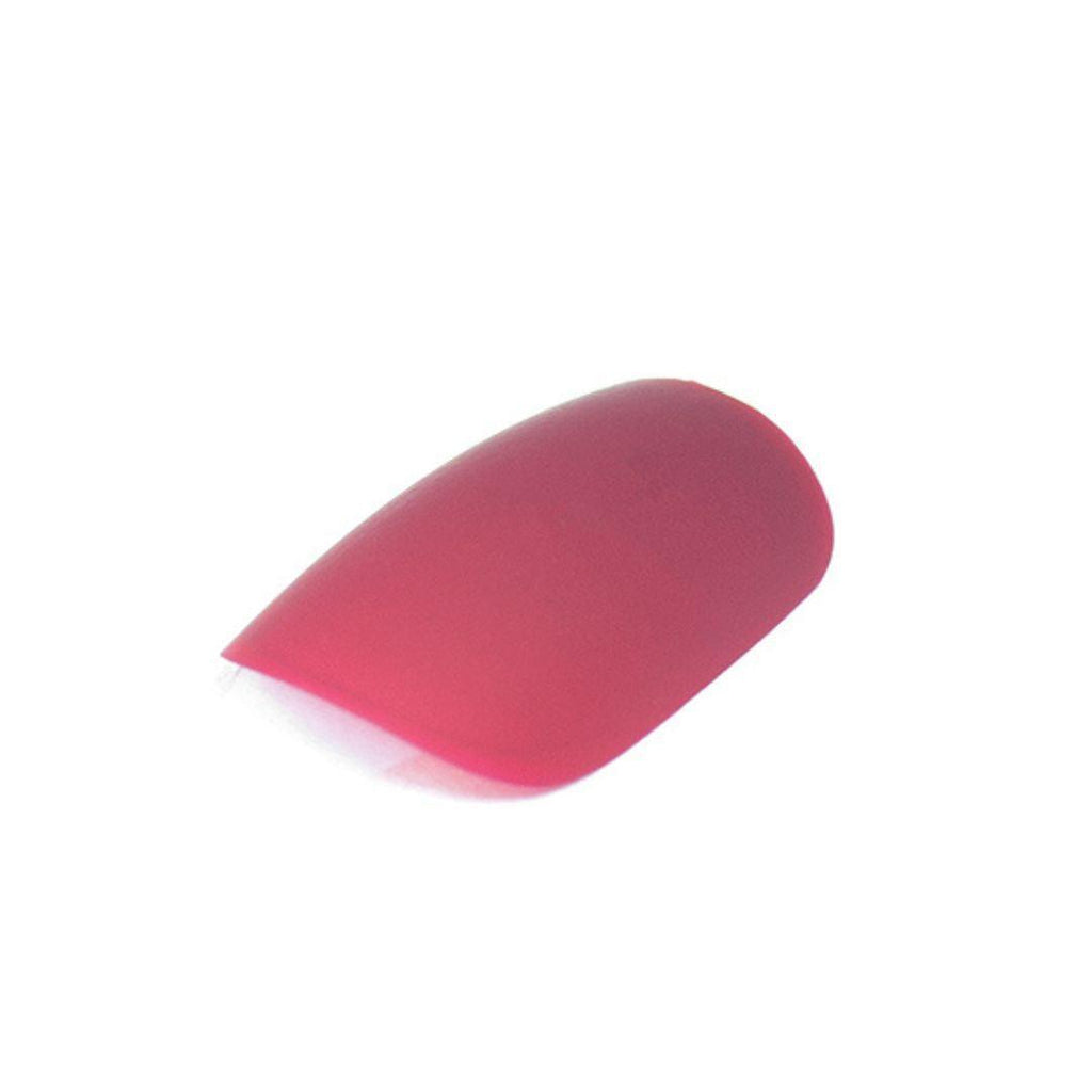 RENEE Stick On Nails