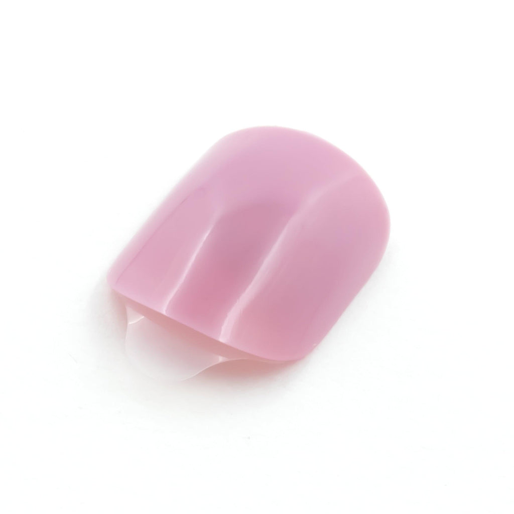 RENEE Stick On Nails
