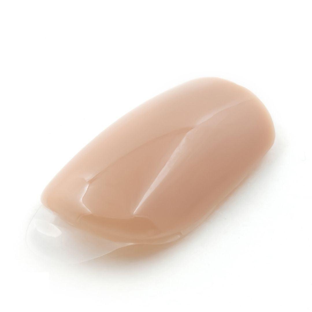 RENEE Stick On Nails