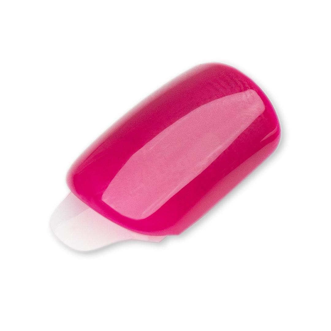 RENEE Stick On Nails