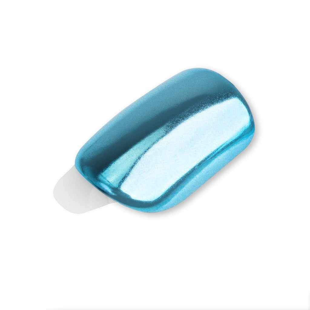 RENEE Stick On Nails