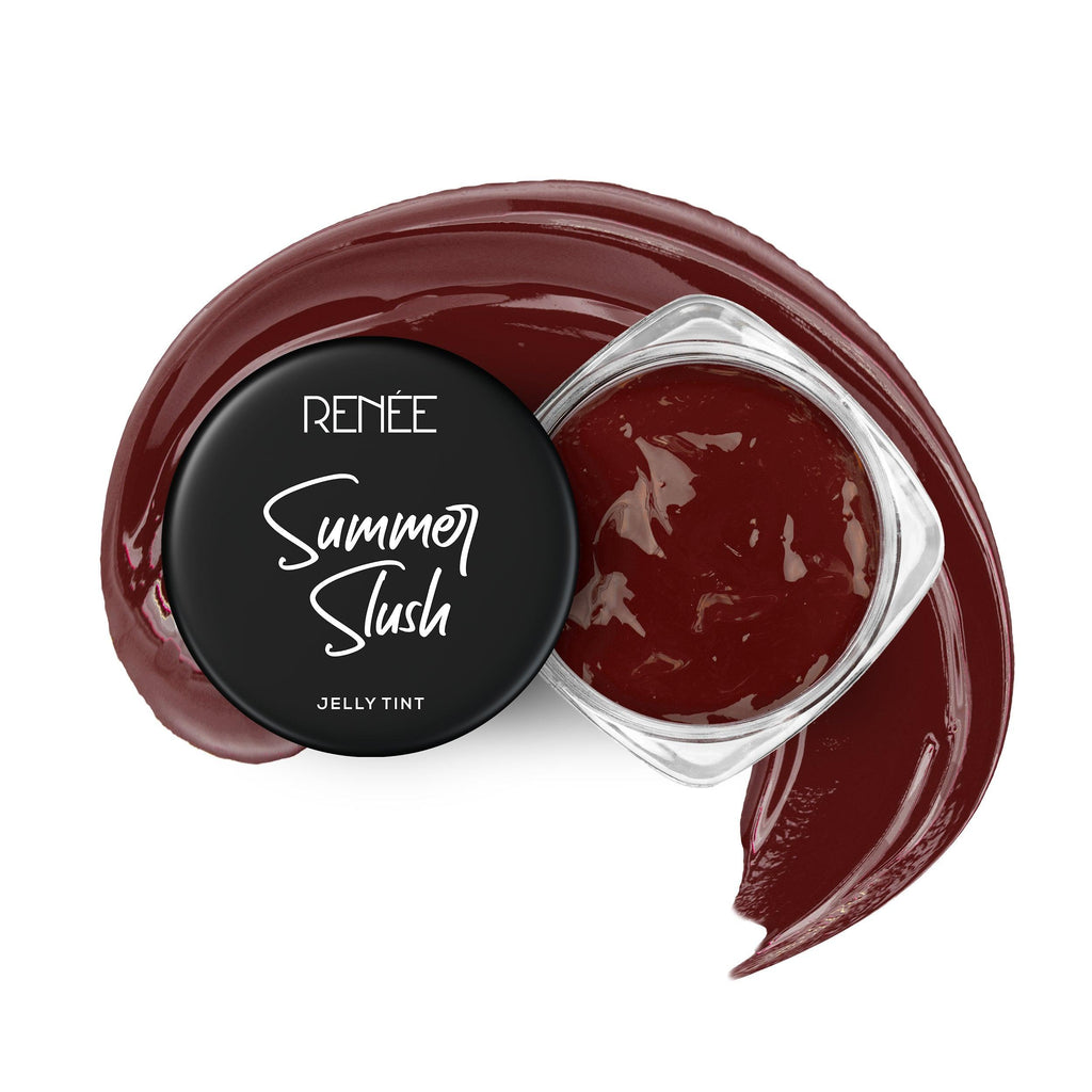 RENEE Summer Slush Jelly Tint, 13 g
