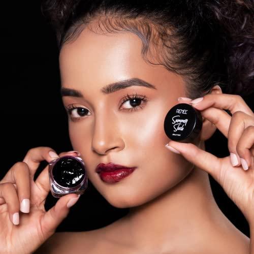 RENEE Summer Slush Jelly Tint, 13 g