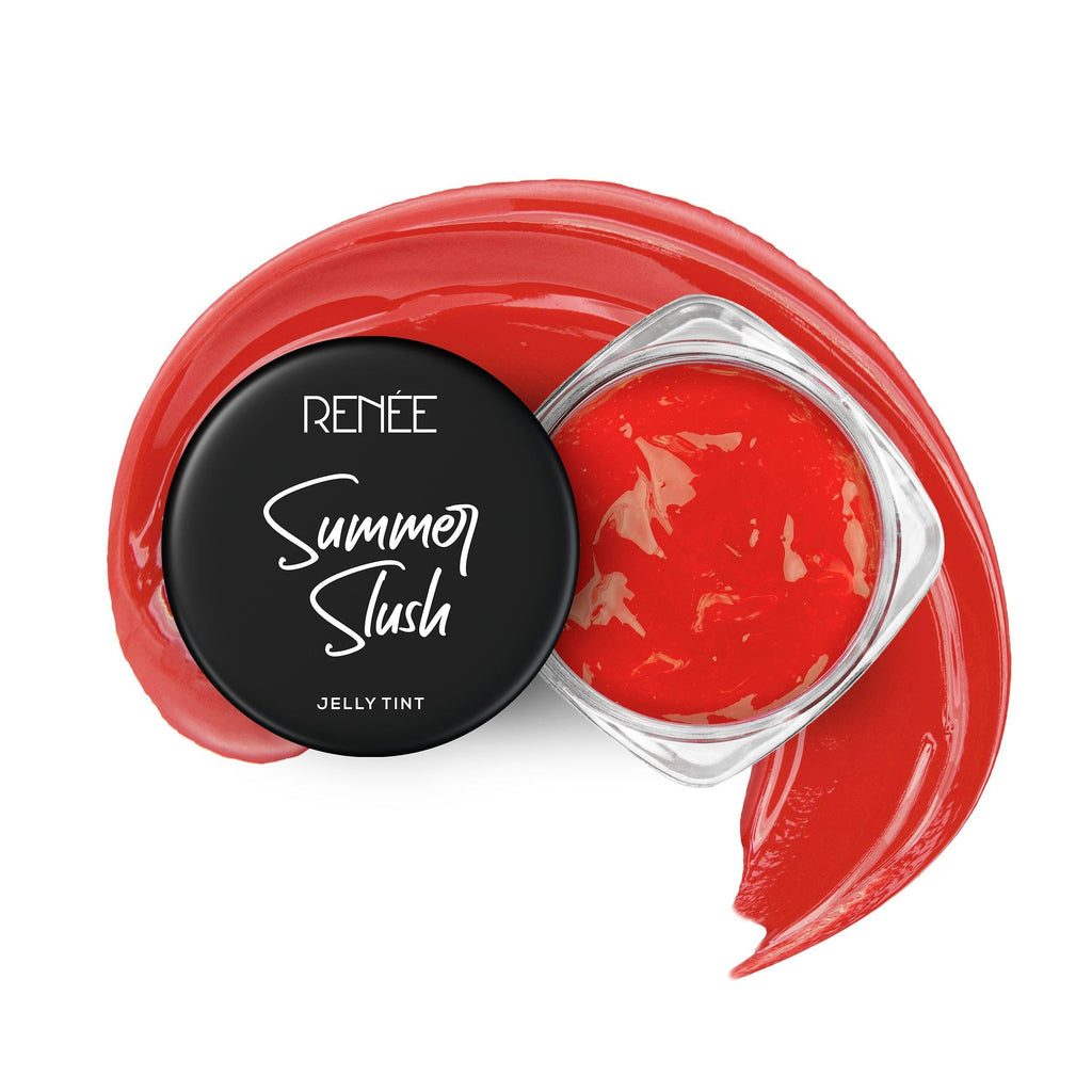 RENEE Summer Slush Jelly Tint, 13 g