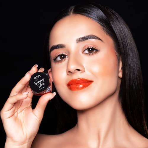 RENEE Summer Slush Jelly Tint, 13 g