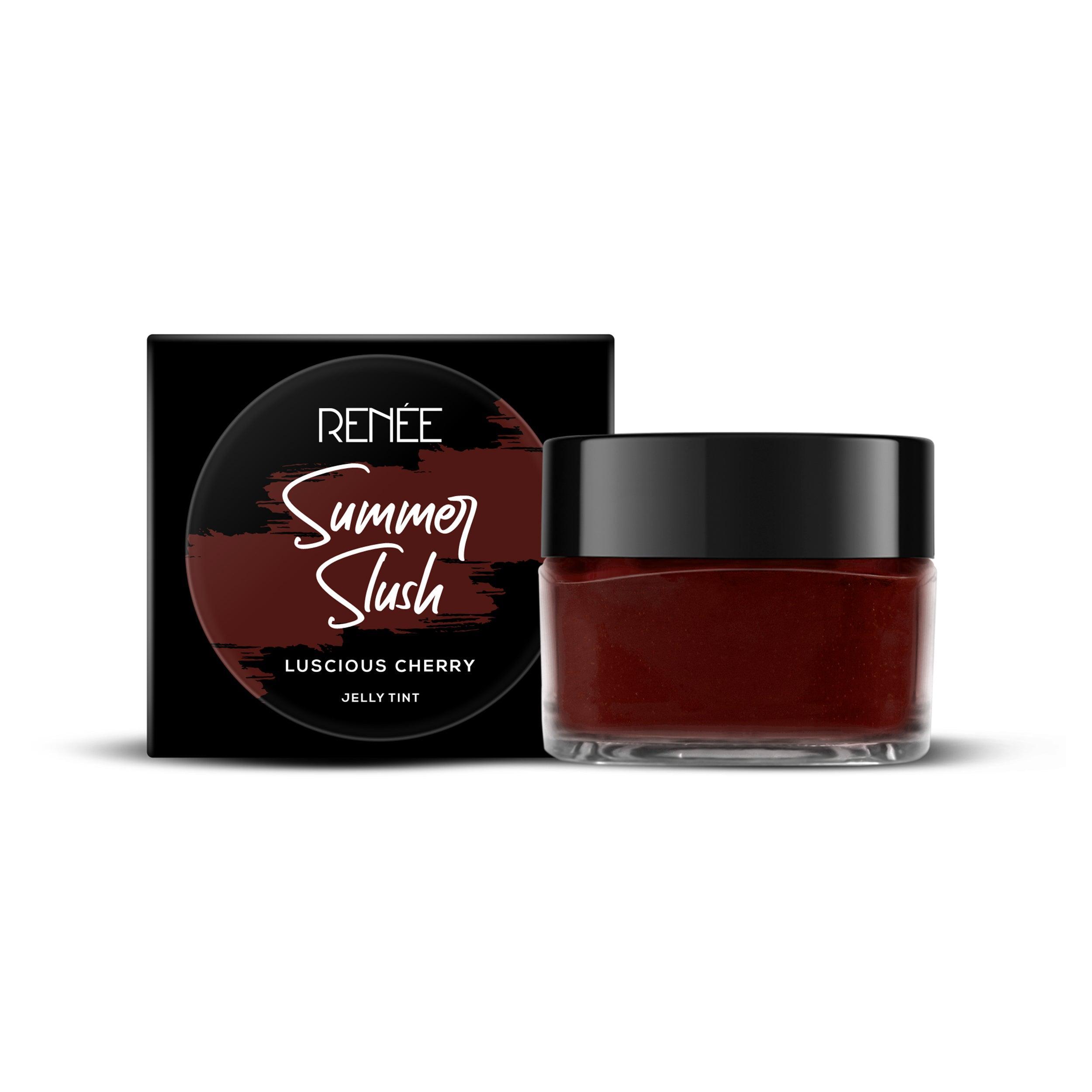 RENEE Summer Slush Jelly Tint, 13 g