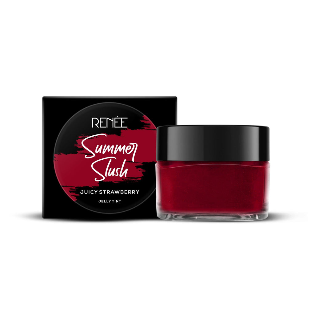 RENEE Summer Slush Jelly Tint, 13 g