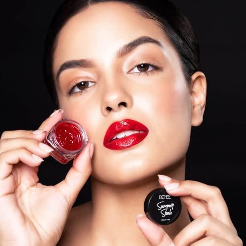 RENEE Summer Slush Jelly Tint, 13 g