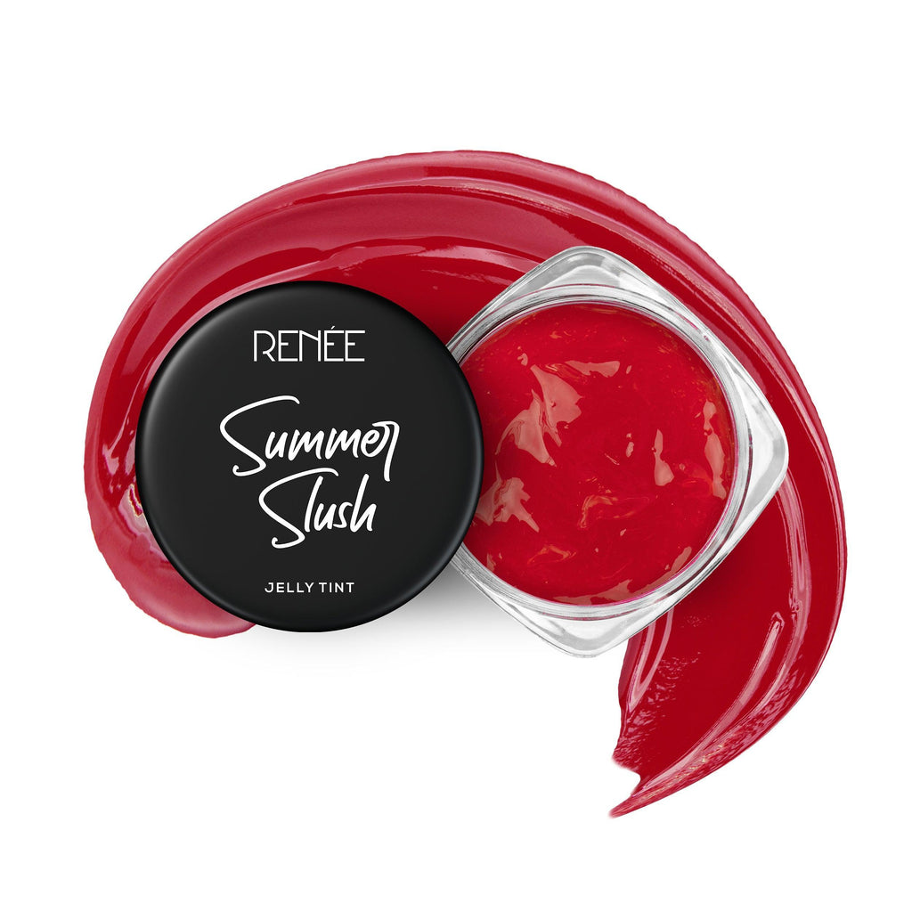 RENEE Summer Slush Jelly Tint, 13 g