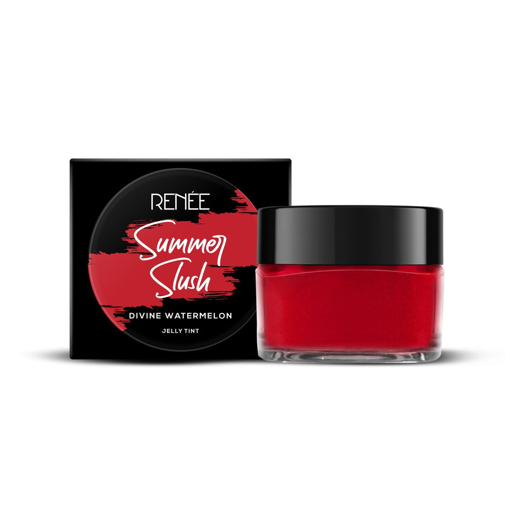RENEE Summer Slush Jelly Tint, 13 g