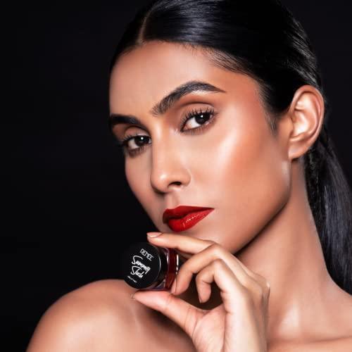 RENEE Summer Slush Jelly Tint, 13 g