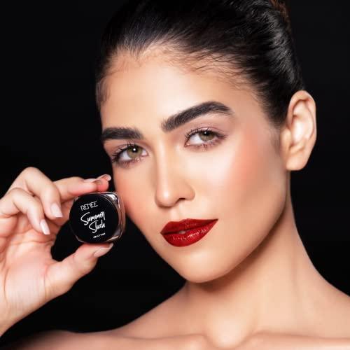 RENEE Summer Slush Jelly Tint, 13 g