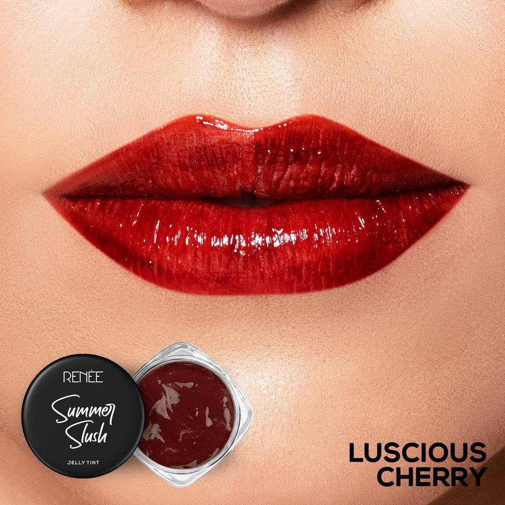 RENEE Summer Slush Jelly Tint, 13 g