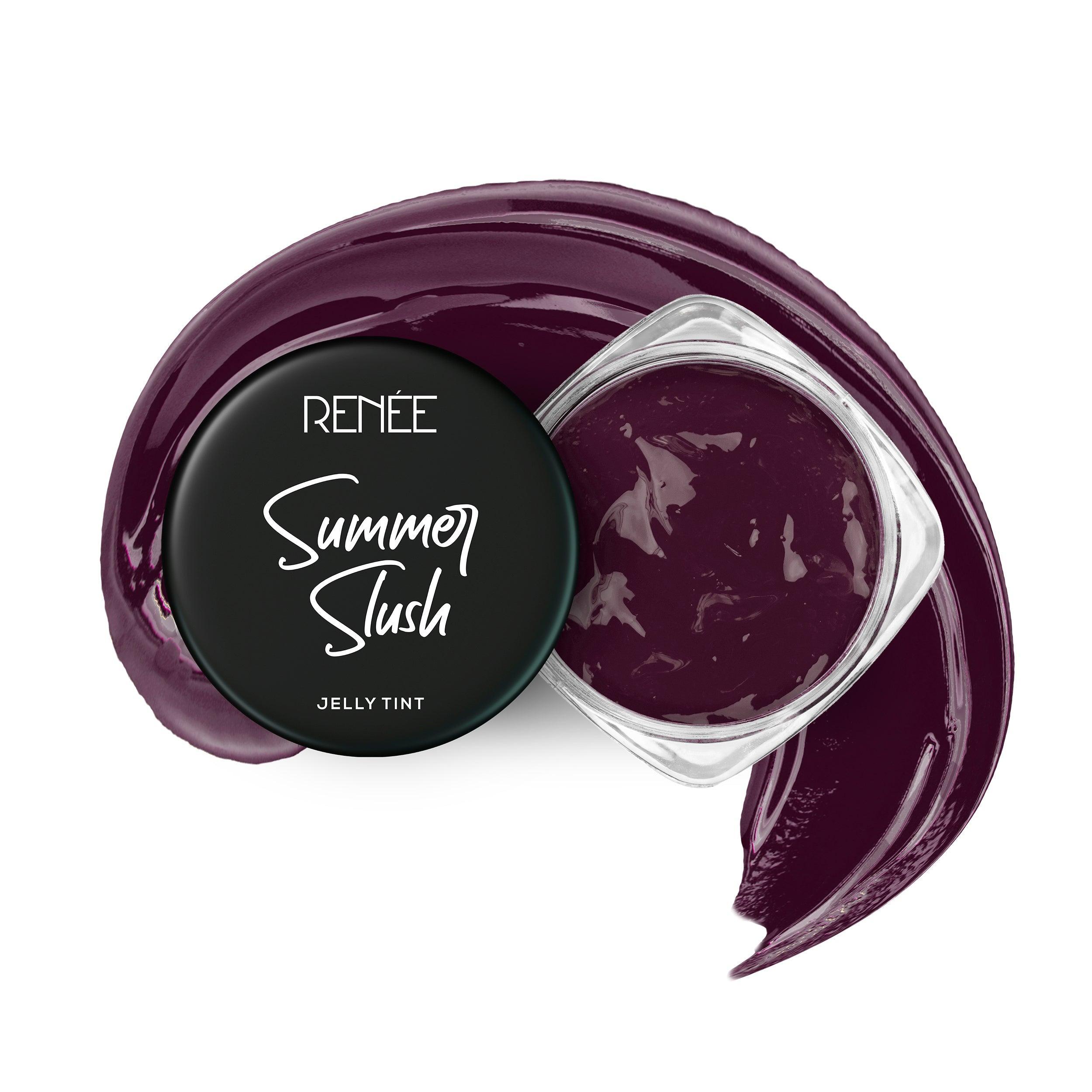 RENEE Summer Slush Jelly Tint, 13 g