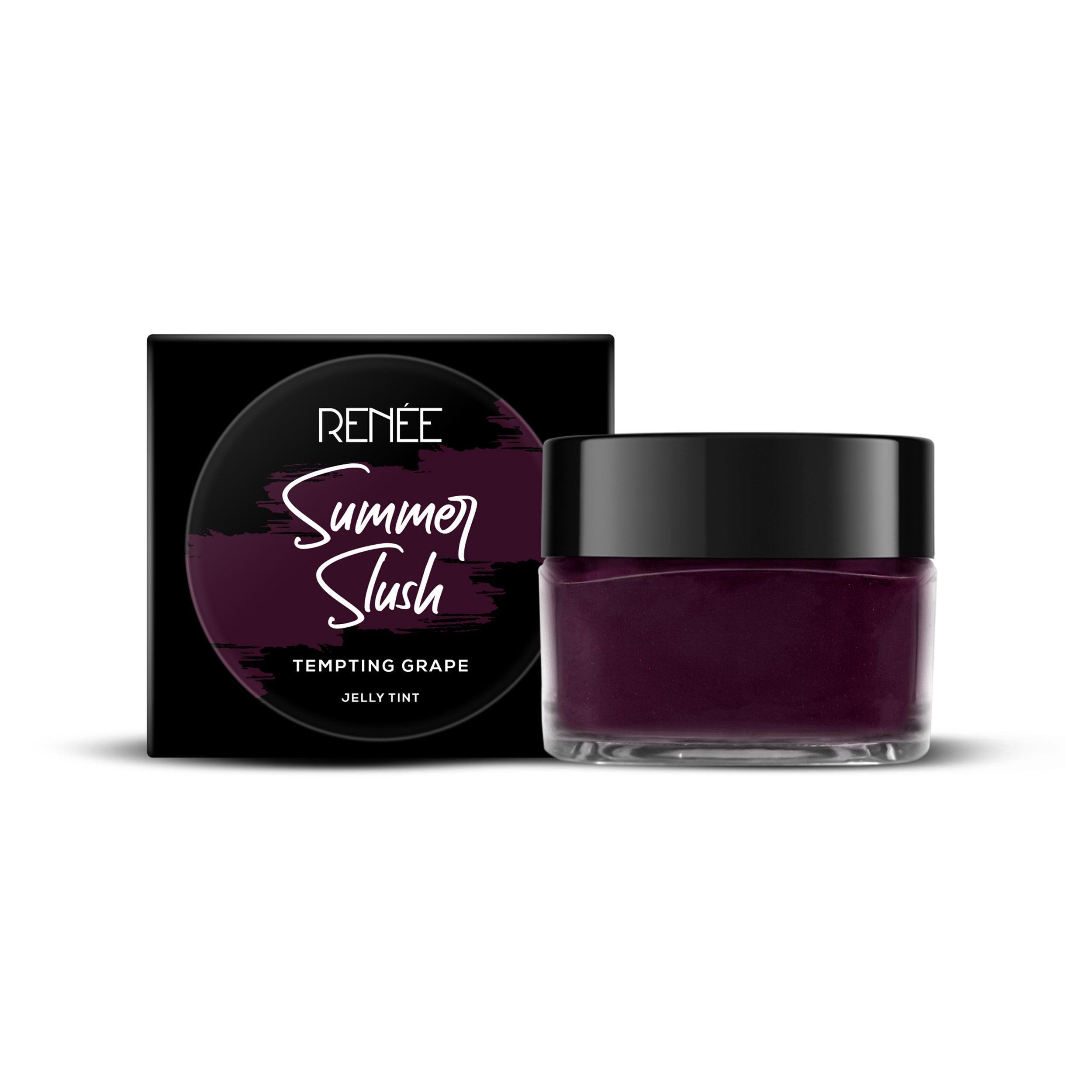 RENEE Summer Slush Jelly Tint, 13 g