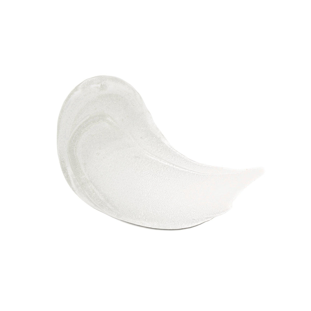 RENEE Tease lip Plumper, 5ml