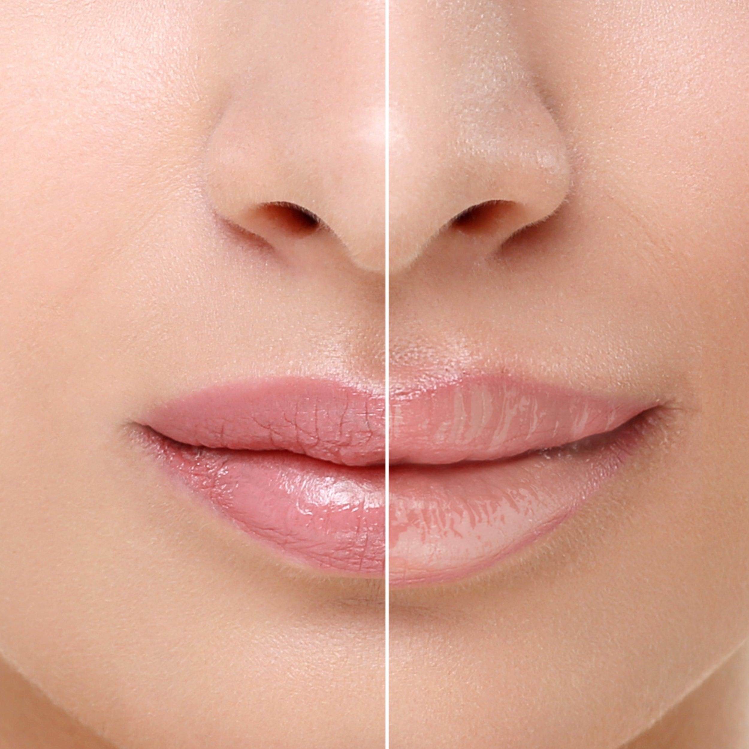 RENEE Tease lip Plumper, 5ml