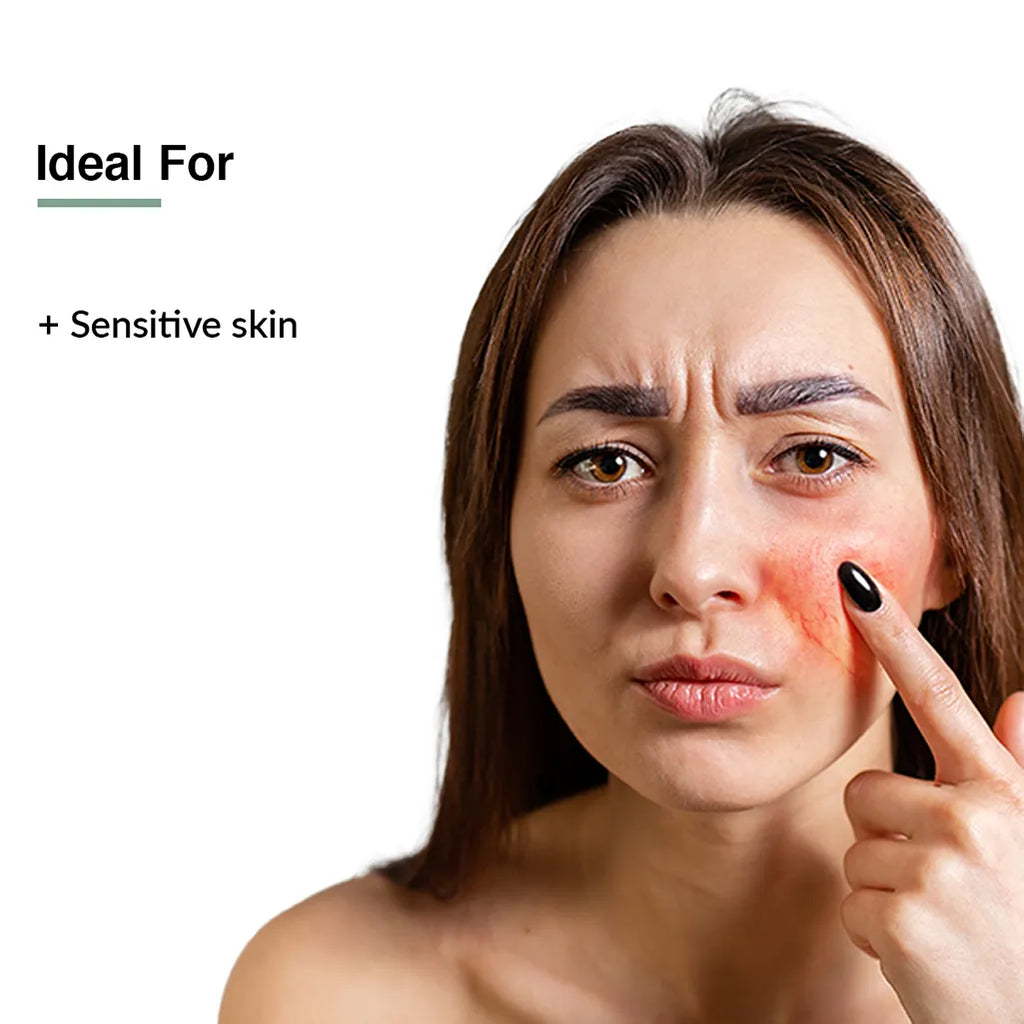 Fixderma Repair and Restore Face Serum