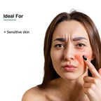 Fixderma Repair and Restore Face Serum