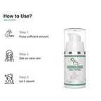 Fixderma Repair and Restore Face Serum