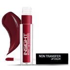 Insight Non Transfer Lipcolor