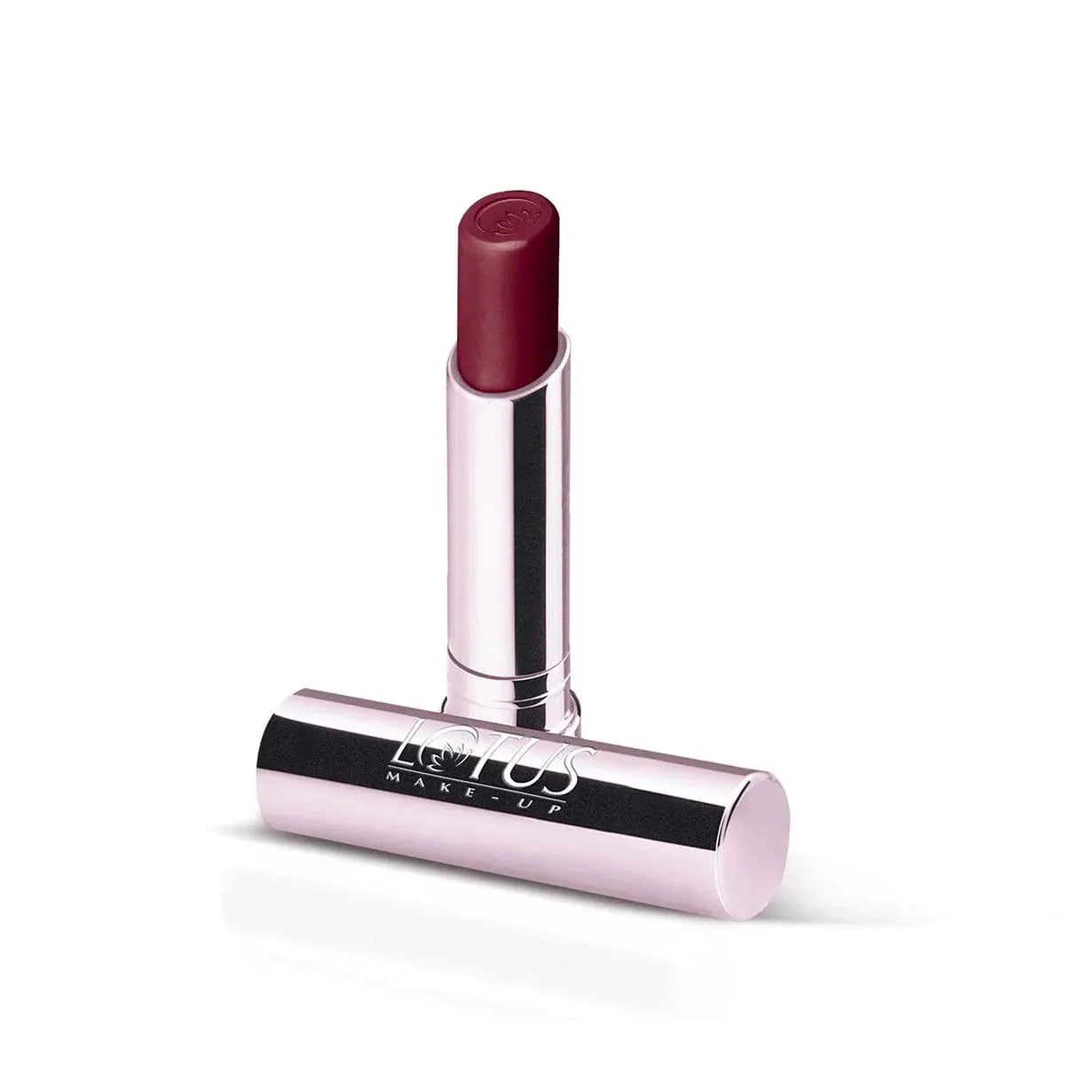 Lotus Ecostay Natural Matte Lipcolor