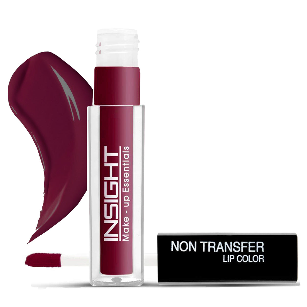 Insight Non Transfer Lipcolor