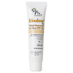 Fixderma Shadow Rx Tinted Sunscreen For Face SPF 50