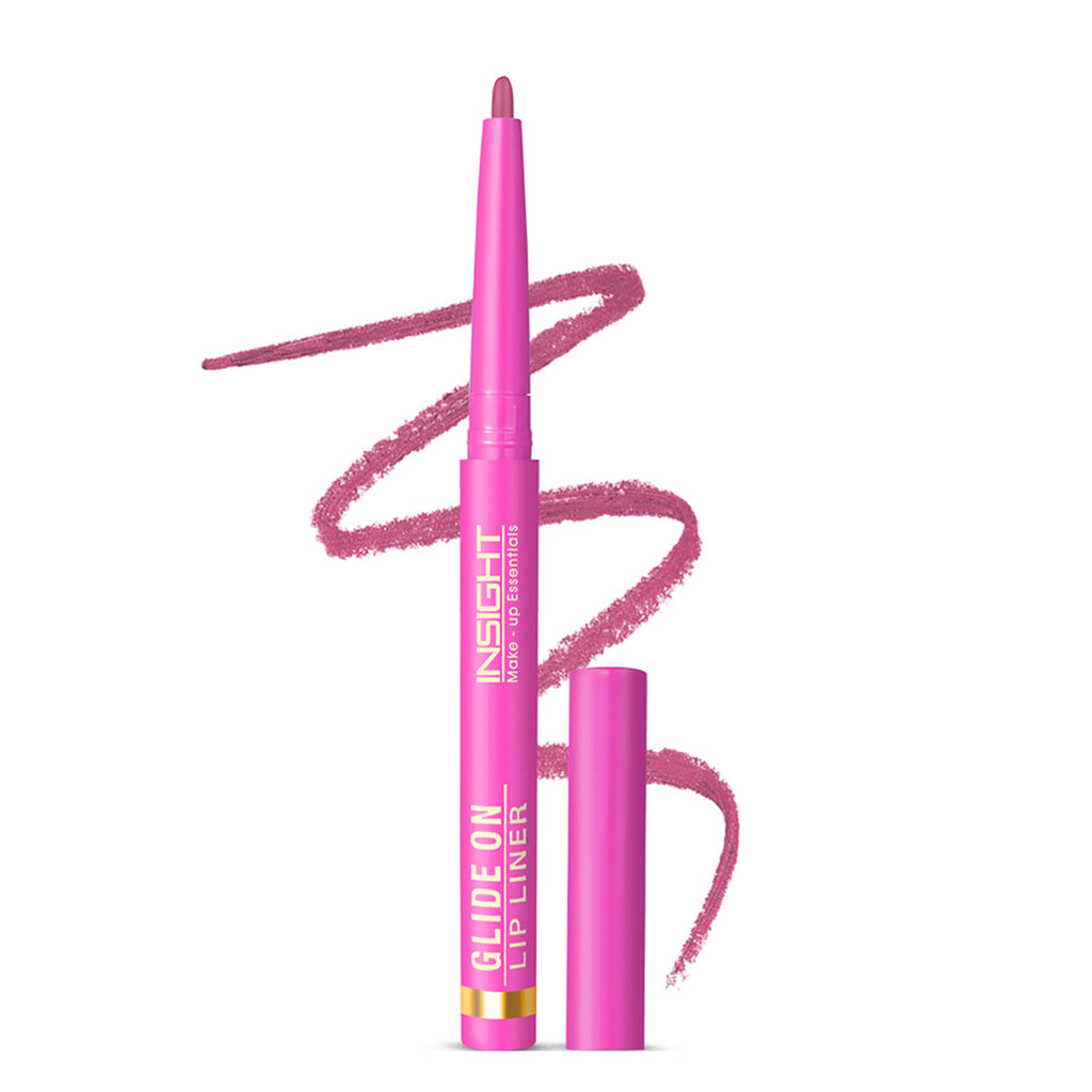 Insight Glide On Lip Liner