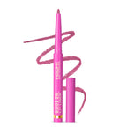 Insight Glide On Lip Liner