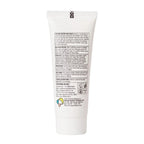 Fixderma Salyzap Acne Body Wash 15ml