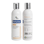 Fixderma Salyzap Body Wash 200ml Pack of 2