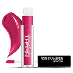 Insight Non Transfer Lipcolor
