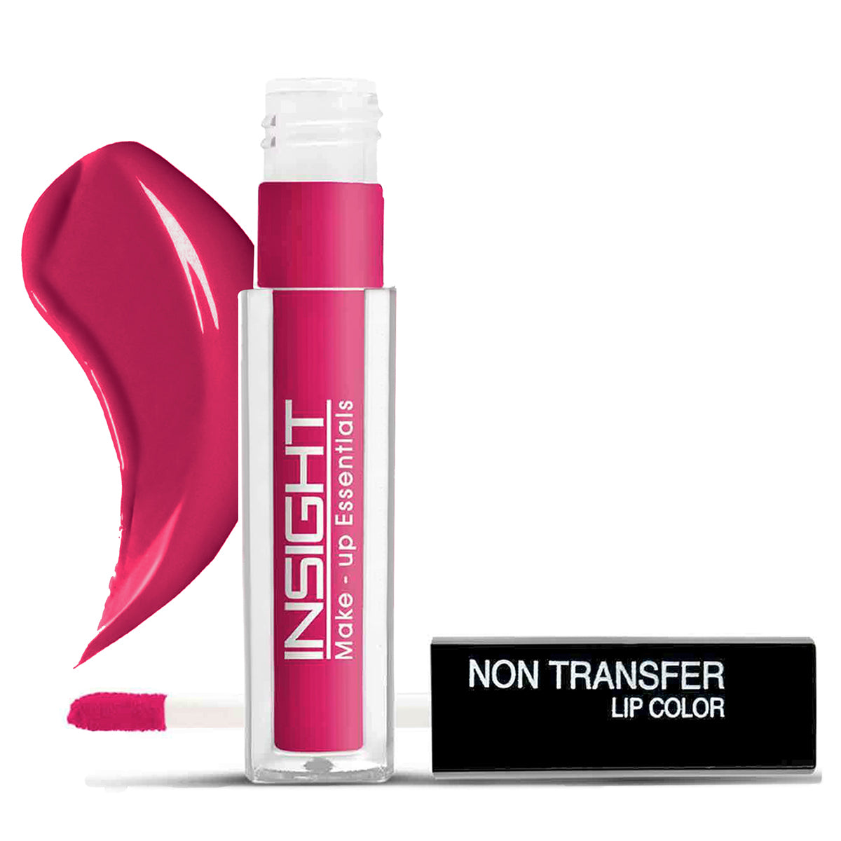 Insight Non Transfer Lipcolor