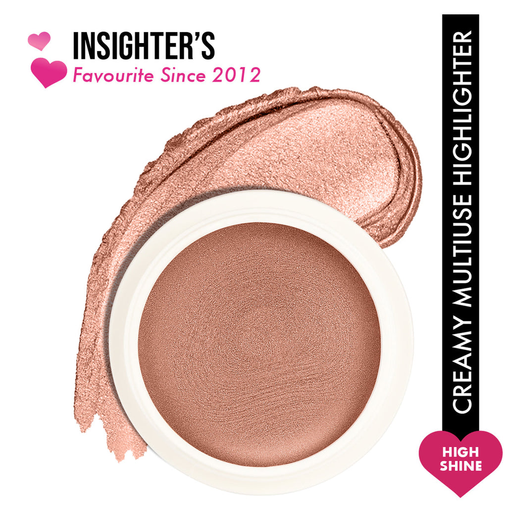Insight Highlighter