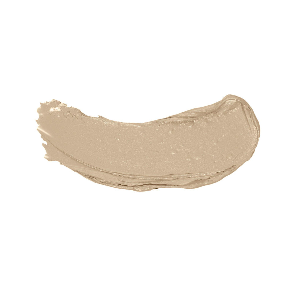 Swiss Beauty Satin Finish Panstick Foundation