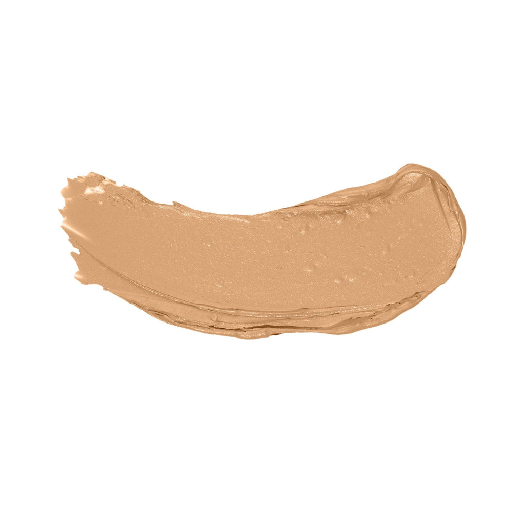 Swiss Beauty Satin Finish Panstick Foundation