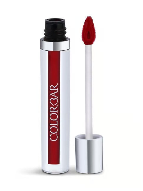 Colorbar Kiss Proof Lip Stain