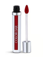 Colorbar Kiss Proof Lip Stain